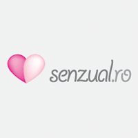 Download Senzual.ro