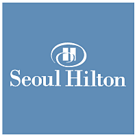 Download Seoul Hilton