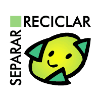 Download Separar Reciclar