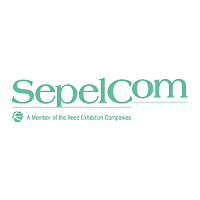 Download SepelCom
