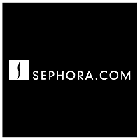 Sephora.com