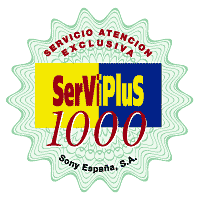 Download SerViPlus