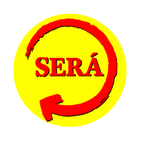 Download Sera