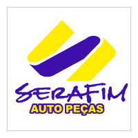 Download Serafim Auto Pe