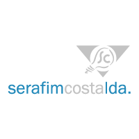 Download Serafim Costa