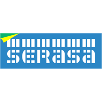 Download Serasa