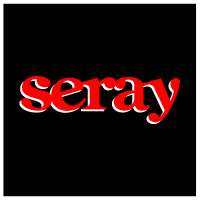Download Seray
