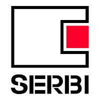 Download Serbi
