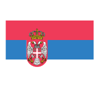 Descargar Serbia