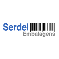 Download Serdel Embalagens