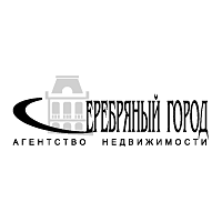 Serebryany Gorod