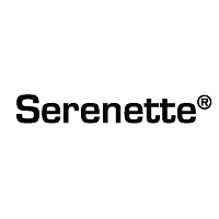 Download Serenette