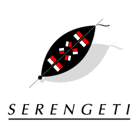 Download Serengeti