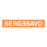 SergeSavo
