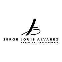 Download Serge Louis Alvarez
