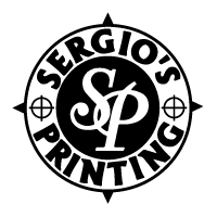 Sergio s Printing