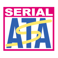 Descargar Serial ATA