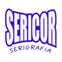 Download Sericor