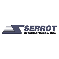 Serrot International