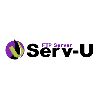 Descargar Serv-U FTP Server