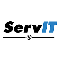 Download ServIT