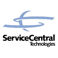 ServiceCentral Technologies