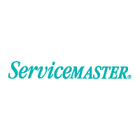 Download ServiceMaster