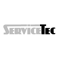 Descargar ServiceTec International Group