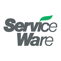 Descargar ServiceWare