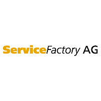 Service Factory