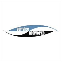 Descargar Service Networks