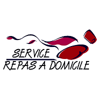 Service Repas A Domicile