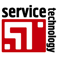 Service Technology