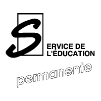 Service de L Education Permanente
