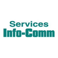 Services Info-Comm