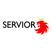Download Servior