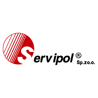 Download Servipol