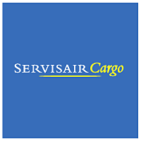 Download Servisair Cargo