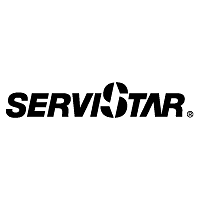 Download Servistar
