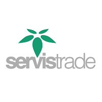 Download Servistrade