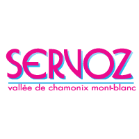 Servoz Vall