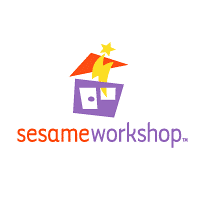 Descargar Sesame Workshop
