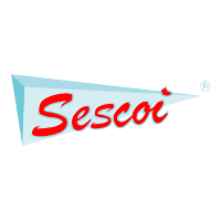 Download Sescoi