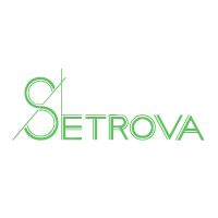 Download Setrova