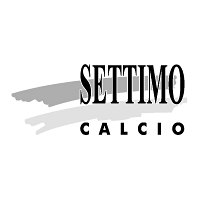 Download Settimo Calcio