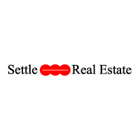 Settle Real Estate