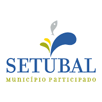 Download Setubal Municipio Participado