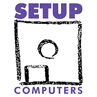 Descargar Setup Computers