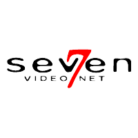 Download Seven VideoNet