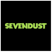 Download Sevendust